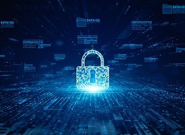 3 Cybersecurity Tips- How To Secure Critical Assets and Data